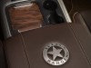 2015 Ram 1500 Texas Ranger Concept Truck thumbnail photo 88001