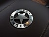 Ram 1500 Texas Ranger Concept Truck 2015