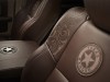 2015 Ram 1500 Texas Ranger Concept Truck thumbnail photo 88005