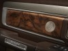 Ram 1500 Texas Ranger Concept Truck 2015
