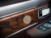 Ram 1500 Texas Ranger Concept Truck 2015