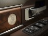 Ram 1500 Texas Ranger Concept Truck 2015