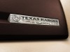 Ram 1500 Texas Ranger Concept Truck 2015