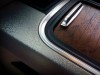 Ram 1500 Texas Ranger Concept Truck 2015