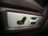 Ram 1500 Texas Ranger Concept Truck 2015