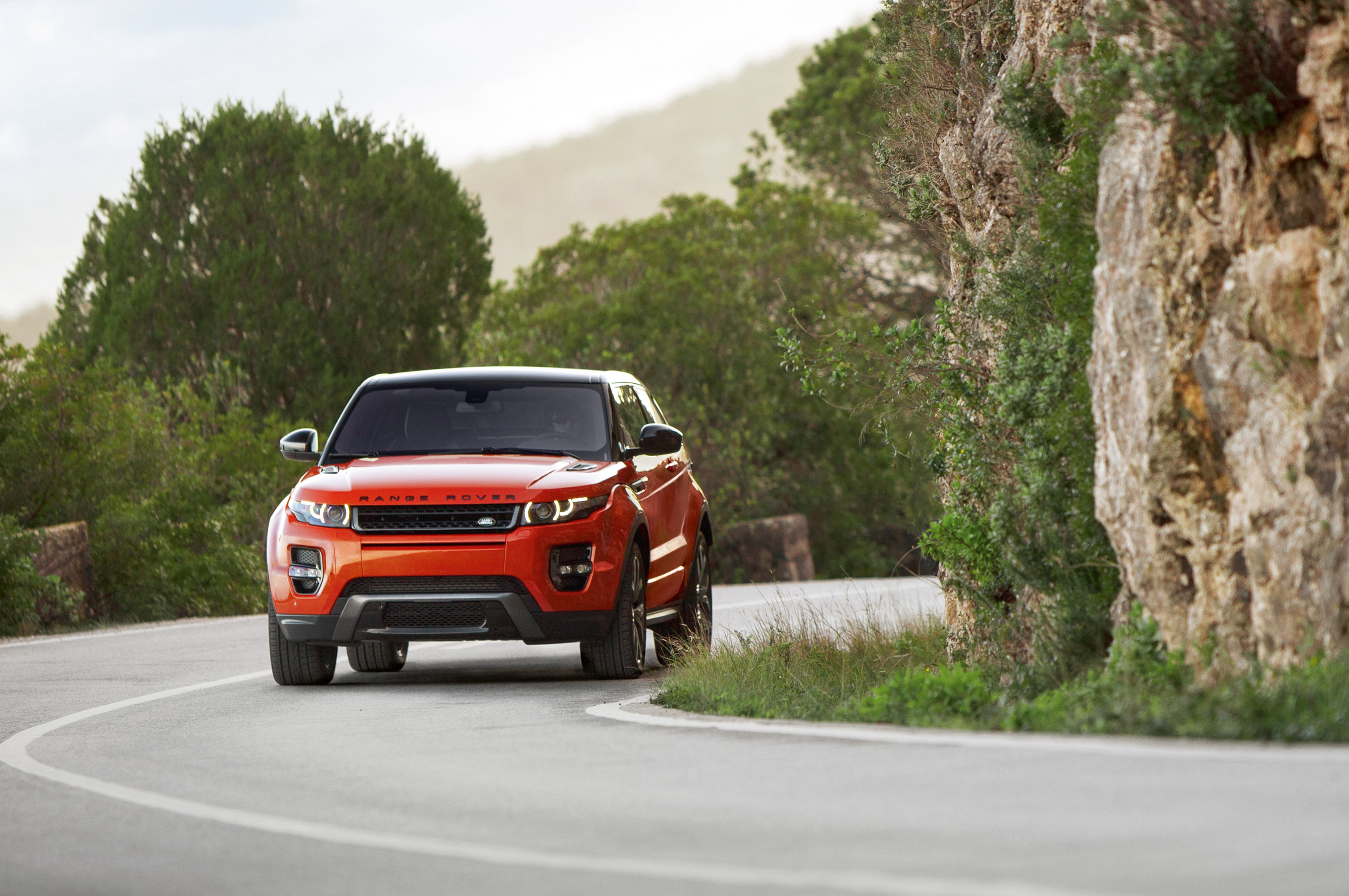2015 Range Rover Evoque Autobiography Dynamic - HD Pictures ... 2015 Range Rover Evoque Autobiography Dynamic - HD Pictures ...