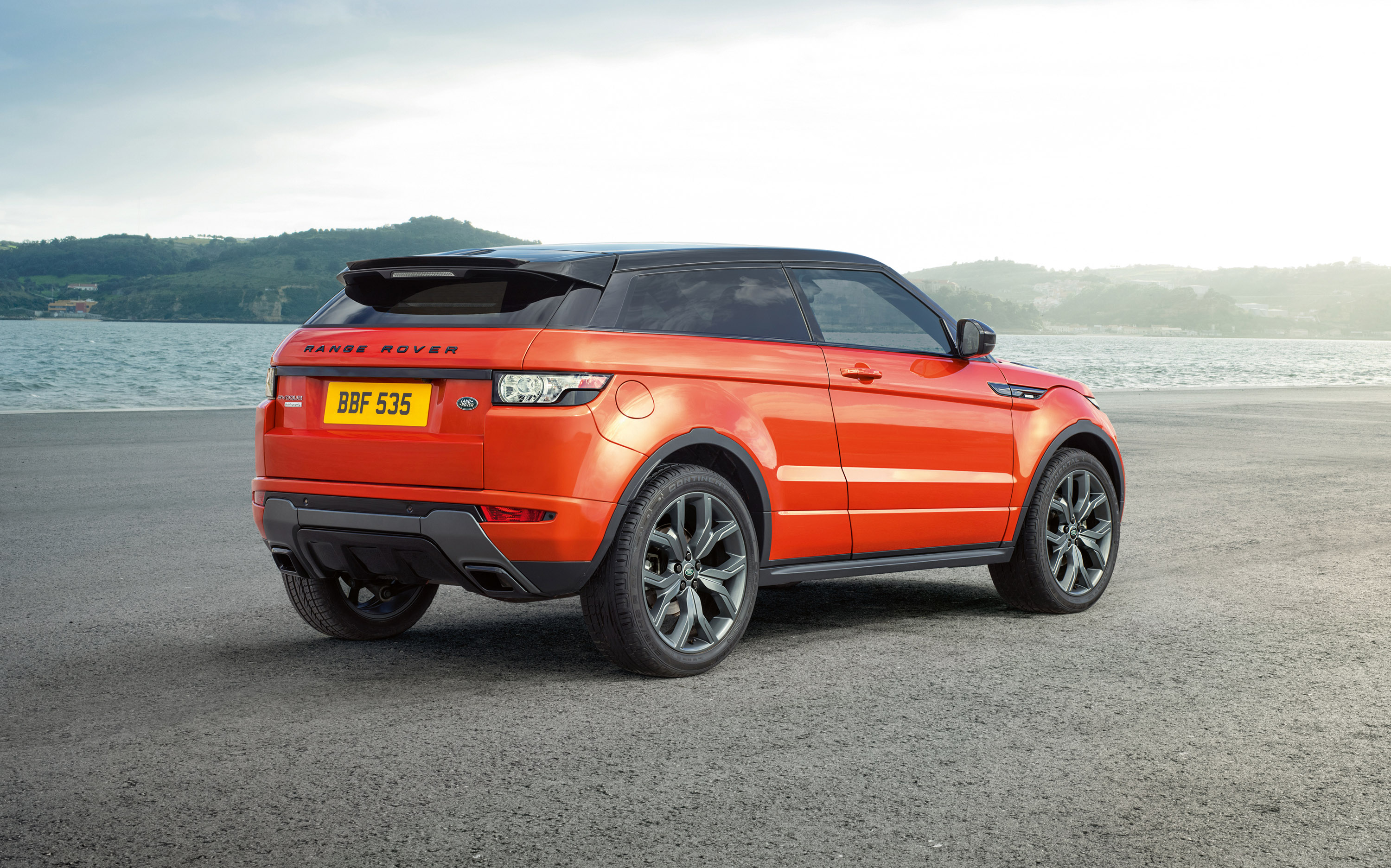 Авто ровер эвок. Gonow ga6470. Рендж ровер эвок 2011. Range rover evoque dynamic. Рендж ровер эвок.