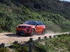 2015 Range Rover Evoque Autobiography Dynamic thumbnail photo 45588