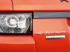 2015 Range Rover Evoque Autobiography Dynamic thumbnail photo 45593