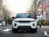 2015 Range Rover Evoque NW8 Special Edition thumbnail photo 84375