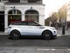 2015 Range Rover Evoque NW8 Special Edition thumbnail photo 84376