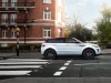 Range Rover Evoque NW8 Special Edition 2015