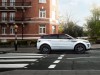 2015 Range Rover Evoque NW8 Special Edition thumbnail photo 84377