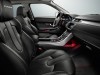 2015 Range Rover Evoque NW8 Special Edition thumbnail photo 84382