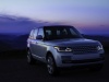 2015 Range Rover Hybrid thumbnail photo 53236