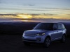 2015 Range Rover Hybrid thumbnail photo 53237