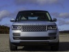 2015 Range Rover Hybrid thumbnail photo 53239