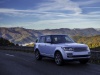 2015 Range Rover Hybrid thumbnail photo 53240