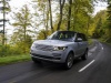 2015 Range Rover Hybrid thumbnail photo 53242