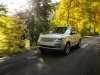 2015 Range Rover Hybrid thumbnail photo 53243