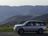 2015 Range Rover Hybrid thumbnail photo 53244