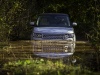 2015 Range Rover Hybrid thumbnail photo 53245