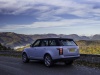 2015 Range Rover Hybrid thumbnail photo 53248