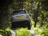 Range Rover Hybrid 2015