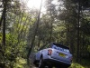 Range Rover Hybrid 2015