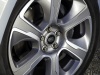 Range Rover Hybrid 2015