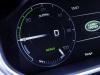 Range Rover Hybrid 2015