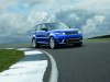 Range Rover Sport SVR 2015