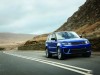 2015 Range Rover Sport SVR thumbnail photo 73639