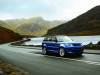 2015 Range Rover Sport SVR thumbnail photo 73640