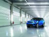 2015 Range Rover Sport SVR thumbnail photo 73642