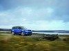 2015 Range Rover Sport SVR thumbnail photo 73643