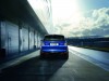 2015 Range Rover Sport SVR thumbnail photo 73645