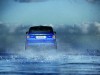 2015 Range Rover Sport SVR thumbnail photo 73646