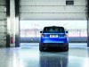 2015 Range Rover Sport SVR thumbnail photo 73648