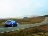 Range Rover Sport SVR 2015