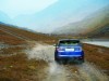 Range Rover Sport SVR 2015