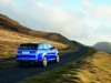 Range Rover Sport SVR 2015