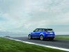 Range Rover Sport SVR 2015