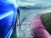 Range Rover Sport SVR 2015