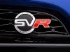 Range Rover Sport SVR 2015
