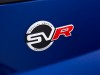 Range Rover Sport SVR 2015