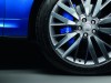 Range Rover Sport SVR 2015