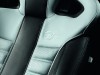 Range Rover Sport SVR 2015