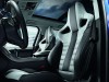 Range Rover Sport SVR 2015