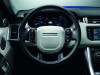 Range Rover Sport SVR 2015